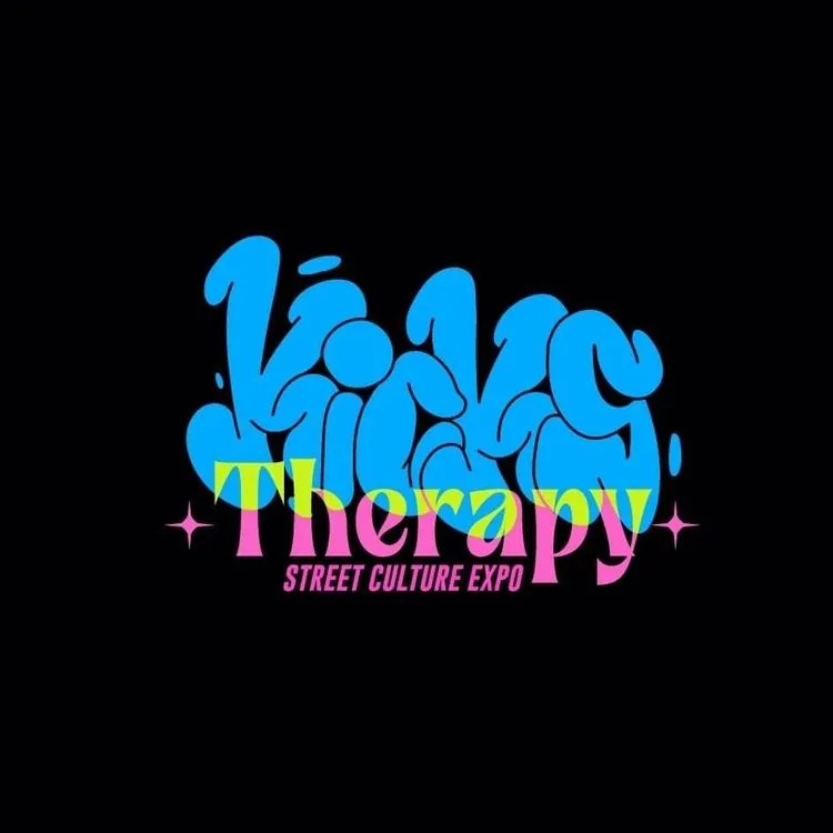 Kicks Therapy GDL