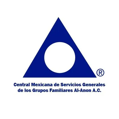 The 10th National Convention of Al-Anon and Alateen Family Groups