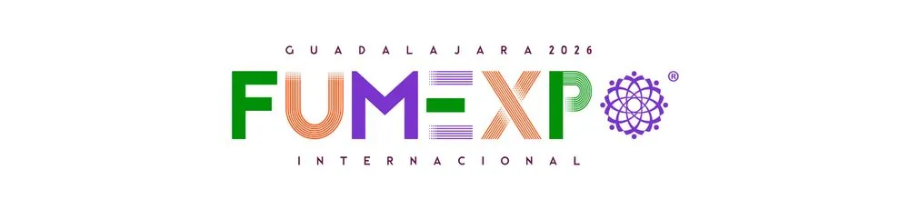 6° Expo Convención Internacional de la Industria Funeraria
