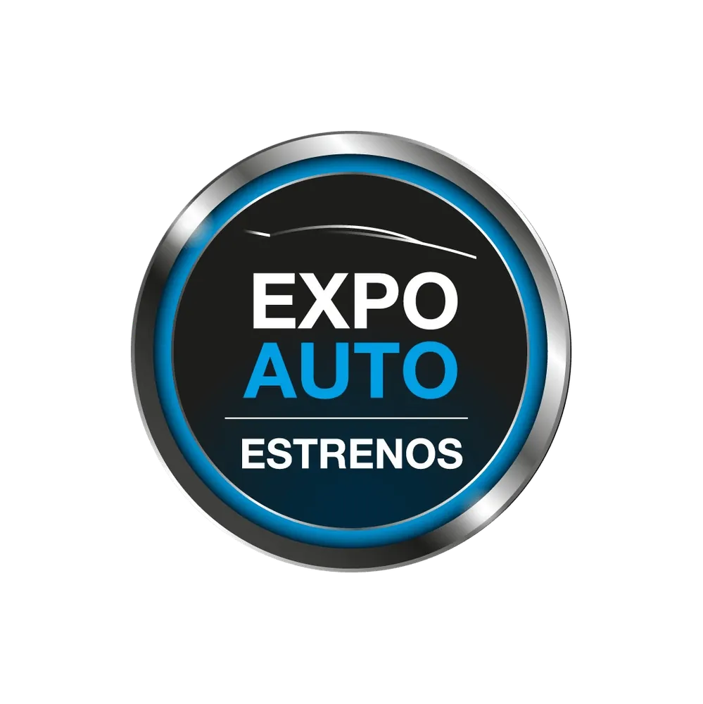 Expo Auto Estrenos