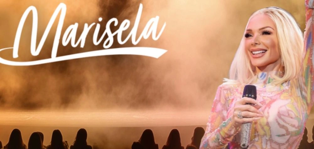Marisela