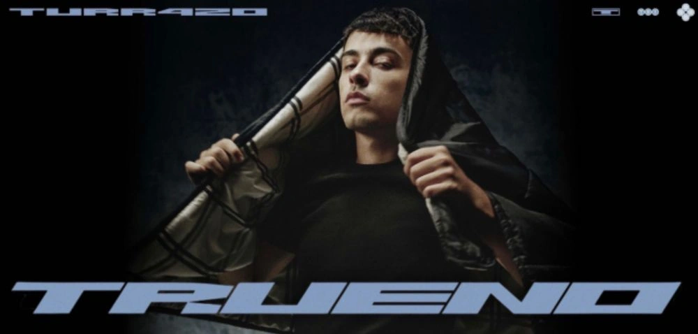 TRUENO