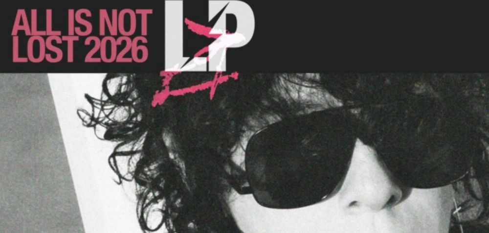 LP