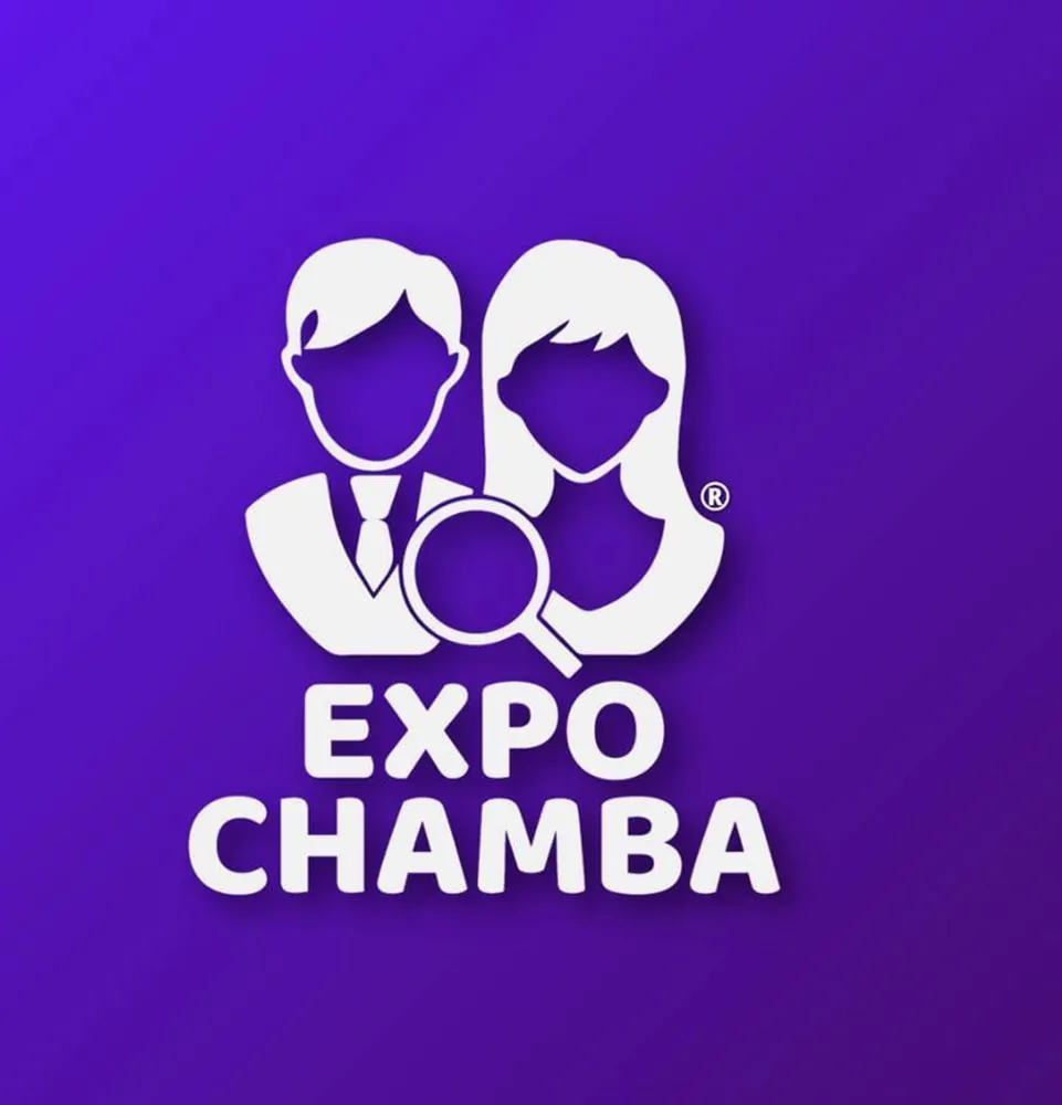 EXPO CHAMBA