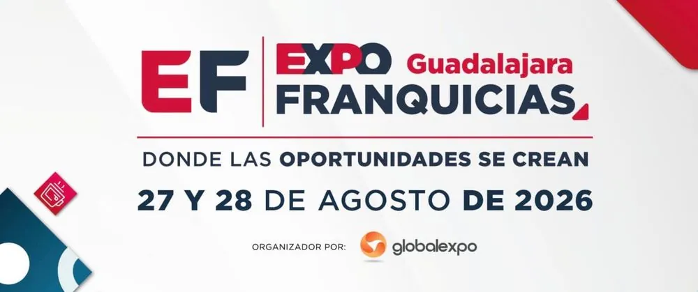 Expo Franquicias