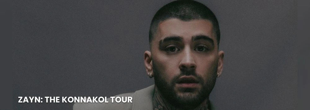 EL KONNAKOL TOUR