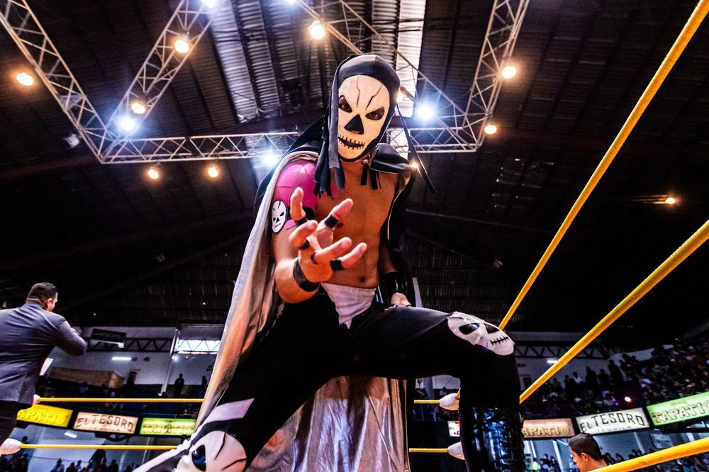 arena coliseo 3