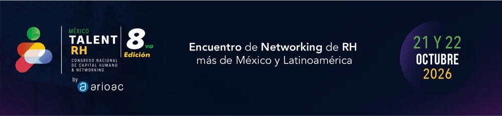 México Talent RH