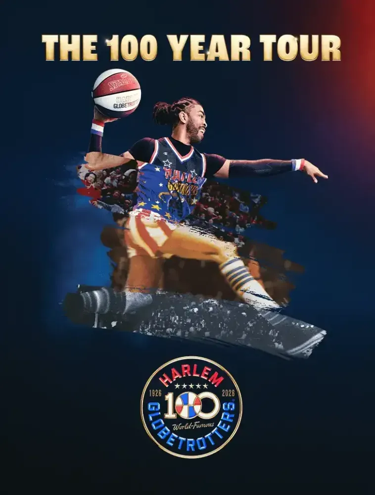 Celebrity Court Pass GDL 2026