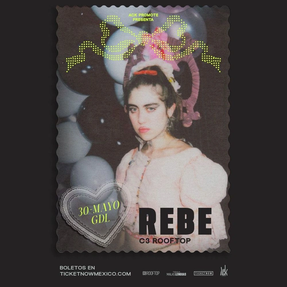rebe