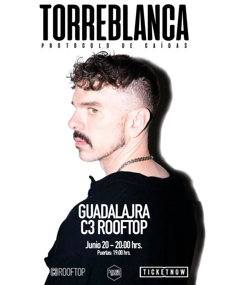 Torreblanca