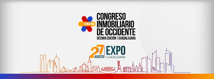 WESTERN REAL-ESTATE CONGRESS