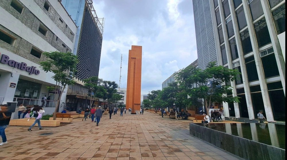 El Palomar