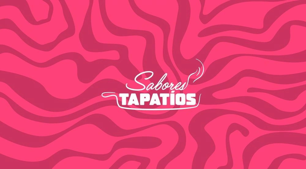 Sabores Tapatíos 